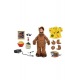 Alf figurine Ultimate Alf