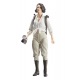 Indiana Jones Adventure Series figurine Helena Shaw (Indiana Jones et le Cadran de la destinée) 15 cm