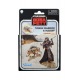 Star Wars: The Book of Boba Fett Vintage Collection figurines Tusken Warrior & Massiff 10 cm