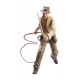 Indiana Jones Adventure Series figurine Indiana Jones (Indiana Jones et le Temple maudit) 15 cm