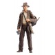 Indiana Jones Adventure Series figurine Indiana Jones (Indiana Jones et le Cadran de la destinée) 15 cm