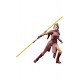 Star Wars: Knights of the Old Republic Black Series Gaming Greats figurine Bastila Shan 15 cm