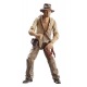 Indiana Jones Adventure Series figurine Indiana Jones (Cairo) (Les Aventuriers de l'arche perdue) 15 cm