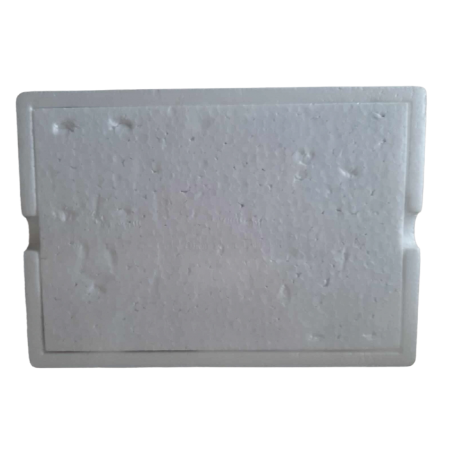 Les samuraïs de l'éternel Takara Yoroiden Samurai Troopers Vintage 1988  Rajura / Merlor