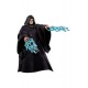 Star Wars Episode VI Vintage Collection figurine Emperor's Throne Room Exclusive 10 cm