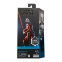 Star Wars: Knights of the Old Republic Black Series Gaming Greats figurine Darth Malak 15 cm