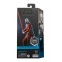 Star Wars: Knights of the Old Republic Black Series Gaming Greats figurine Darth Malak 15 cm