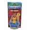 Masters of the Universe Origins figurine Young Randor 14 cm