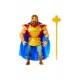 Masters of the Universe Origins figurine Young Randor 14 cm