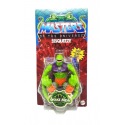 Masters of the Universe Origins figurine Ssqueeze 14 cm