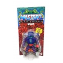 Masters of the Universe Origins figurine Spikor 14 cm