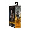 Star Wars: The Clone Wars Black Series figurine Ahsoka Tano (Padawan) 15 cm
