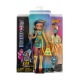 Monster High poupée Cleo de Nile 25 cm