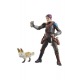 Star Wars: Ahsoka Vintage Collection figurine Deluxe Sabine Wren 10 cm