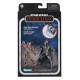 Star Wars: Obi-Wan Kenobi Vintage Collection pack 2 figurines Darth Vader (Showdown) & Obi-Wan Kenobi (Showdown) 10 cm
