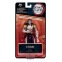 Demon Slayer: Kimetsu no Yaiba figurine Kyogai 13 cm