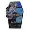 Monster High Skulltimate Secrets: Fearidescent poupée Frankie Stein 25 cm