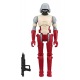 Star Wars: Ahsoka Retro Collection figurine HK-87 Assassin Droid 10 cm