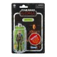 Star Wars: Ahsoka Retro Collection figurine Sabine Wren 10 cm