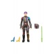Star Wars: Ahsoka Retro Collection figurine Sabine Wren 10 cm