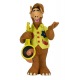 Alf figurine Toony Classic Alf with Saxophone 15 cm