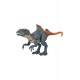 Jurassic World Hammond Collection figurine Concavenator