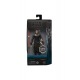 Star Wars: The Force Unleashed Black Series Gaming Greats figurine Starkiller 15 cm