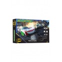 Batman voiture pour circuit slotcar set 1/32 Batman Vs The Joker - The Battle of Arkham