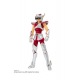 Saint Seiya figurine Saint Cloth Myth Pegasus Seiya -20th Anniversary Version- 16 cm