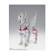 Saint Seiya figurine Saint Cloth Myth Pegasus Seiya -20th Anniversary Version- 16 cm