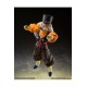 Dragon Ball Z figurine S.H. Figuarts Android 20 13 cm