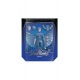 SilverHawks figurine Ultimates Steelheart 18 cm