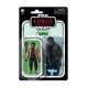 Star Wars Episode VII Vintage Collection figurine Finn (Starkiller Base) 10 cm