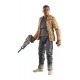Star Wars Episode VII Vintage Collection figurine Finn (Starkiller Base) 10 cm