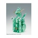 Saint Seiya figurine Saint Cloth Myth Dragon Shiryu -20th Anniversary Version- 16 cm