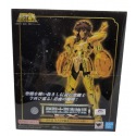 Saint Seiya figurine Saint Cloth Myth Ex Libra Dhoko (Revival Version) 17 cm