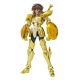 Saint Seiya figurine Saint Cloth Myth Ex Libra Dhoko (Revival Version) 17 cm