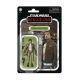 Star Wars: Rogue One Vintage Collection figurine Captain Cassian Andor 10 cm