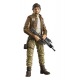 Star Wars: Rogue One Vintage Collection figurine Captain Cassian Andor 10 cm