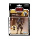 Star Wars Episode II Vintage Collection figurine Jango Fett 10 cm