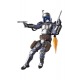 Star Wars Episode II Vintage Collection figurine Jango Fett 10 cm