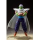 Dragon Ball Z Super figurine S.H. Figuarts Piccolo (The Proud Namekian) 16 cm