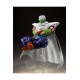 Dragon Ball Z Super figurine S.H. Figuarts Piccolo (The Proud Namekian) 16 cm