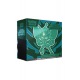 Pokémon TCG Scarlet & Violet Twilight Masquerade Elite Trainer Box *ANGLAIS*