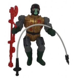 MOTU Blast Attack