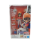 Dragon Ball figurine S.H.Figuarts Pan -GT- & Gil