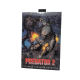 Predator 2 figurine Ultimate Guardian Predator 20 cm