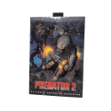 Predator 2 figurine Ultimate Guardian Predator 20 cm