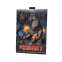 Predator 2 figurine Ultimate Guardian Predator 20 cm