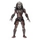 Predator 2 figurine Ultimate Guardian Predator 20 cm